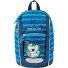  KIGA Mini Kids backpack 30 cm Variant Koala Coco