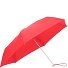 Alu Drop S pocket umbrella 23 cm Variant tomato  Alu Drop S pocket umbrella 23 cm Variant tomato