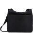 Legere Shoulder bag 25 cm Variant midnight Legere Shoulder bag 25 cm Variant midnight