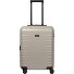  Upgrade 4 wheels Cabin suitcase S 55 cm Variant moonstone grey