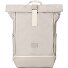  Eco Series Allen XL Daypack 49 cm Laptop compartment Variant sand