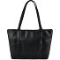  Beca Shopper Bag 44 cm Variant black