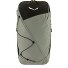 Puez 25 Trekking backpack 49 cm Variant shadow-dark olive Puez 25 Trekking backpack 49 cm Variant shadow-dark olive