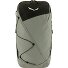  Puez 25 Trekking backpack 49 cm Variant shadow-dark olive