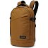  Verge 25L Daypack 48 cm Variant rubber