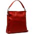 Sintra Shoulder Bag Leather 34 cm Variant red Sintra Shoulder Bag Leather 34 cm Variant red