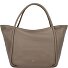 Willow Shopper Bag Leather 50 cm Variant tope Willow Shopper Bag Leather 50 cm Variant tope