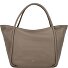  Willow Shopper Bag Leather 50 cm Variant tope