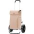  Royal Shopper Lissa Shopping Trolley 58 cm Variant sand