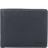  Diego wallet leather 11 cm Variant jeans