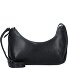 Elvira Shoulder bag Leather 26 cm Variant black Elvira Shoulder bag Leather 26 cm Variant black