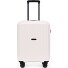  Airwave NEO 4 wheels Cabin suitcase 55 cm Variant sugar rose