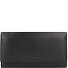  Marmolada wallet RFID leather 18 cm Variant nero