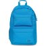  Padded DBL Daypack 47 cm Laptop compartment Variant aurora blue