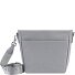 Klosters shoulder bag 30 cm Variant grey Klosters shoulder bag 30 cm Variant grey