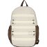 TJM Skater Boy Daypack 48 cm Laptop compartment Variant beige TJM Skater Boy Daypack 48 cm Laptop compartment Variant beige