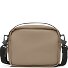  Box Shoulder bag 22 cm Variant beige