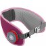  Easy Belt safety waist belt 53 cm Variant Berry