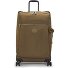  Basic Darcey 4 wheels Trolley 66.5 cm Variant smooth khaki