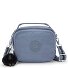  Basic Cahir Handbag 18.5 cm Variant blue stone