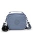  Basic Cahir Handbag 18.5 cm Variant blue stone
