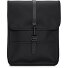  Daypack 33 cm Variant Black