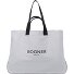  Curio Shopper Bag 49 cm Variant grey