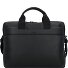  Speedyork Briefcase 36 cm Laptop compartment Variant black