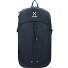  Vide Daypack 47 cm Laptop compartment Variant tarn blue solid