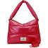  Unio Hobo Shoulder Bag 47 cm Variant red