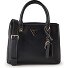  Noelle Handbag 25 cm Variant black