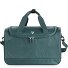 Crosslite weekender travel bag 40 cm Variant smaragd  Crosslite weekender travel bag 40 cm Variant smaragd