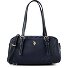 Houston Shoulder Bag 30 cm Variant navy