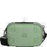  IP1 Shoulder bag 20 cm Variant spring green