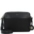 Liriel Shoulder bag 20 cm Variant black Liriel Shoulder bag 20 cm Variant black