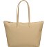 L.12.12 Concept Shopper Bag 34 cm Variant viennois L.12.12 Concept Shopper Bag 34 cm Variant viennois
