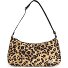  Studio Shoulder Bag 31 cm Variant feline