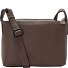 4Seasons Vanani Shoulder bag Leather 32 cm Variant torf  4Seasons Vanani Shoulder bag Leather 32 cm Variant torf