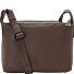  4Seasons Vanani Shoulder bag Leather 32 cm Variant torf