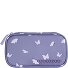  pencil case 24 cm Variant Reflective Wings