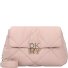  Milan Shoulder Bag 29 cm Variant nude