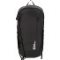  Prelight Hiking backpack 52 cm Variant phantom