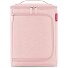 Coolerbox Cooler bag 23 cm Variant twist blush