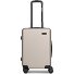  Edition 05 4 wheels Cabin trolley 55 cm Variant greige