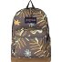  Right Pack Daypack 46 cm Laptop compartment Variant grey