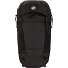 Lithium 40 backpack 62 cm Variant black Lithium 40 backpack 62 cm Variant black