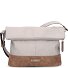  Olli Shoulder bag 28 cm Variant creme