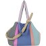  Tonnje Shopper Bag 42 cm Variant multi