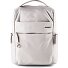  Move 5.0 Daypack 32 cm Variant cloudy grey