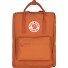  Kanken backpack 38 cm Variant terracotta brown
